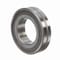 Mcgill SB Series MH Spherical Roller Bearing, No SB22211 C3_W33_S SB22211 C3_W33_S - alternate 7